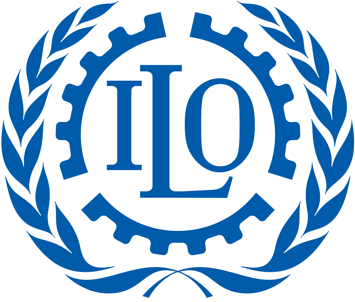 govt-ilo-to-inspect-dozens-of-accord-factories-rmg-bangladesh