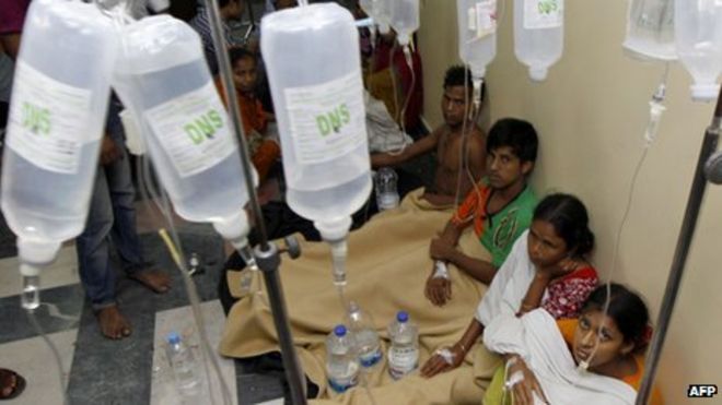 500-rmg-workers-fall-sick-after-drinking-water-rmg-bangladesh