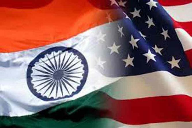 US Announces First-ever Commercial Dialogue With India - RMG Bangladesh