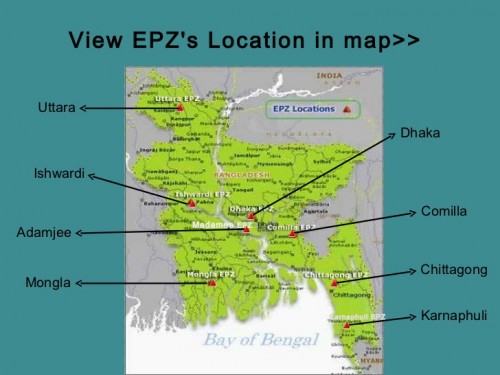 export-processing-zones-industrial-blues-key-enabling-condition