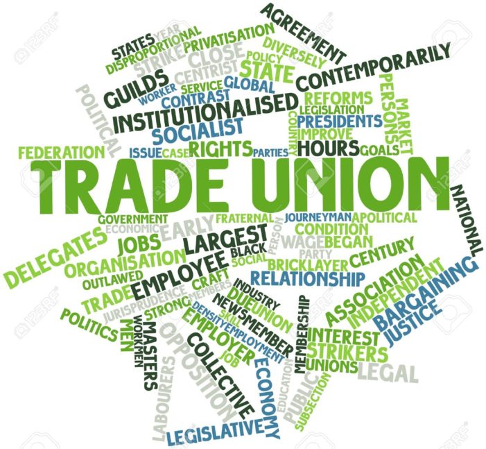 trade-unions-rmg-bangladesh