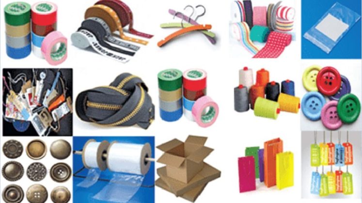 garment-accessories-see-bright-prospect-rmg-bangladesh