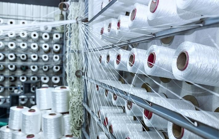 Textile value chain facing liquidity issues: ITF | RMG Bangladesh