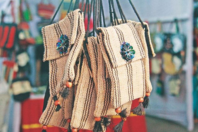 the-bd-government-has-declared-282-types-of-attractive-jute-products-as