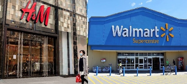 walmart-and-h-m-orders-fell-by-10-rmg-bangladesh