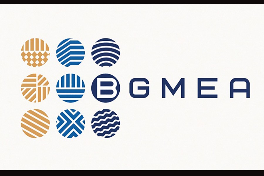 BGMEA For Boosting Trade, Investment With Iraq - RMG Bangladesh