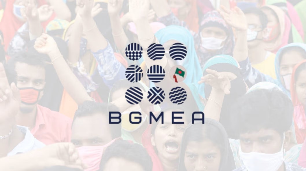 Go Back To Work To Get New RMG Wage: BGMEA - RMG Bangladesh