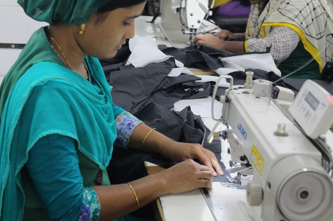 Navigating the challenges of Bangladesh's garment industry to reach ...